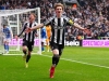 V Anglii se chystá velká přestupová sága. Arsenal loví hned několik hvězd Newcastlu