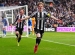 V Anglii se chystá velká přestupová sága. Arsenal loví hned několik hvězd Newcastlu