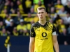 Real Madrid hledá stopera. Možností ubývá, vysněný cíl z Dortmundu se navíc prodraží