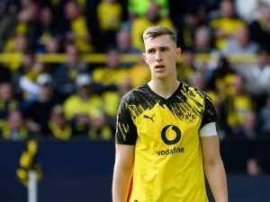 Real Madrid hledá stopera. Možností ubývá, vysněný cíl z Dortmundu se navíc prodraží