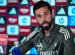 Trenér Realu Madrid Arbeloa znovu běsní na rozhodčí: Ta penalta byla vidět i z Měsíce