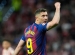 Konec Lewandowského v Barceloně na obzoru? Klub mu stanovil datum, do kterého musí rozhodnout o své budoucnosti