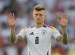 Toni Kroos před odvetou v Lize mistrů burcuje Real Madrid: Bayern v posledních letech často selhal