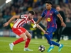 Barcelona se chystá na další remontadu. Předvede Liverpool zmrtvýchvstání?