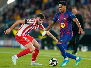 Barcelona se chystá na další remontadu. Předvede Liverpool zmrtvýchvstání?