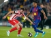 Barcelona se chystá na další remontadu. Předvede Liverpool zmrtvýchvstání?