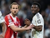 Real čeká na Bayernu těžká fuška. Sporting chce zaskočit Arsenal