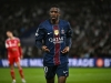 PSG: Prodloužení smlouvy s Dembélém se nedaří, ve hře jsou dvě možné destinace