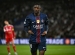PSG: Prodloužení smlouvy s Dembélém se nedaří, ve hře jsou dvě možné destinace