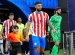 Bude znamenat pevná defenziva úspěch Paraguaye na mistrovství světa? 