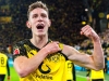 Schlotterbeck prodloužil v Dortmundu, Liverpool a Real Madrid ho ale v létě mohou výhodně podepsat