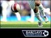 Nedělní zápasy Premier League
