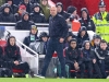 Fanoušci Liverpoolu zuří na trenéra Slota, prý svými rozhodnutími pokazil odvetu proti PSG