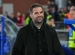 Fabregas okouzlil Itálii a vábí ho Premier League. Jednu nabídku práce ale rázně odmítl