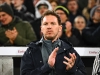 Konec Carricka? Manchester United po blamáži s Leedsem láká Nagelsmanna