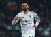 Manchester United podlehl Leedsu, trenér Carrick i kapitán Fernandes zuří na rozhodčí