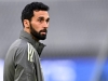 Arbeloa před bitvou s Bayernem srší sebevědomím: Zázraky nepotřebujeme, jsme Real Madrid