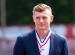 Velký návrat legendy:Toni Kroos jedná s Realem Madrid o nové roli ve vedení klubu