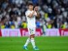 Real Madrid se rozhodl, že v létě prodá útočníka. Zájem mají velkokluby z Premier League