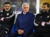 José Mourinho zpět v Premier League? The Special One je variantou pro Newcastle