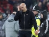 Známý novinář Ornstein přináší informace o budoucnosti Slota. Propustí ho Liverpool?