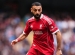 Z Liverpoolu v létě odejde 9 hráčů. Kdo opustí Anfield Road?