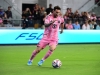 Návrat do Katalánska: Lionel Messi koupil španělský fotbalový klub