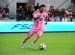 Návrat do Katalánska: Lionel Messi koupil španělský fotbalový klub