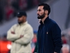 Real Madrid po vyřazení z Ligy mistrů identifikoval čtyři trenéry, kteří mohou nahradit Álvara Arbelou