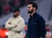 Real Madrid po vyřazení z Ligy mistrů identifikoval čtyři trenéry, kteří mohou nahradit Álvara Arbelou