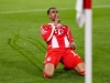 Hrdina Michael Olise srazil Real Madrid na kolena. Po utkání si do Španělů pořádně rýpnul.