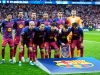Frustrovaná Barcelona se nevzdává: Kvůli vyřazení z Ligy mistrů podala na UEFA už druhou stížnost