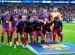 Frustrovaná Barcelona se nevzdává: Kvůli vyřazení z Ligy mistrů podala na UEFA už druhou stížnost