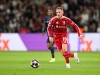 Velké letní manévry. Real Madrid usilovně hledá dirigenta zálohy, ve hře je hvězda Liverpoolu