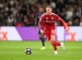 Velké letní manévry. Real Madrid usilovně hledá dirigenta zálohy, ve hře je hvězda Liverpoolu