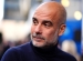 Guardiola chválí Arsenal: Učím se od nich. Pokud prohrajeme, je konec