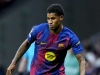 Rashford zpět do Manchesteru United? Michael Carrick nechává dveře otevřené