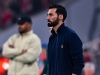 Real Madrid zvažuje konec Arbeloy. Do nové sezóny by měl přijít zkušený trenér