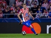 Barcelona se ptá Atlética na náhradu za Lewandowskiho. O Álvareze ale nejde