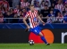 Barcelona se ptá Atlética na náhradu za Lewandowskiho. O Álvareze ale nejde