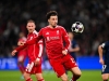 Liverpool údajně jedná s Interem Milán o výměnném obchodu s Curtisem Jonesem