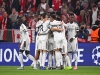 Real Madrid: Až 11 hráčů bude v létě prodáno