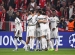 Real Madrid: Až 11 hráčů bude v létě prodáno