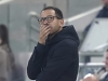 Liga mistrů v ohrožení, Rosenior tápe nad důsledky: Nevím, co se stane. Odejde Palmer?