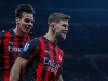AC Milán se po pouhém půl roce rozloučí s útočníkem, který měl vyřešit krizi 