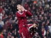 Letní čistka v Liverpoolu: S jistotou prý klub opustí dvě velké hvězdy