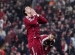 Letní čistka v Liverpoolu: S jistotou prý klub opustí dvě velké hvězdy