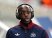 Konec po jedné sezoně? Newcastle plánuje prodat Wissu. Počítá i s obří finanční ztrátou