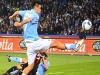 Barometr 29. kola Serie A