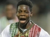 Barcelona loví v Africe: Do akademie míří obří talent, Deco předběhl Chelsea